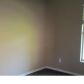 15928 Lake Orienta Ct, Clermont, FL 34711 ID:1054315