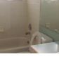 15928 Lake Orienta Ct, Clermont, FL 34711 ID:1054316