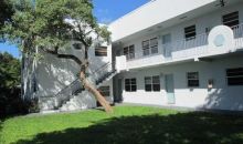 1925 Madison St # 16 Hollywood, FL 33020