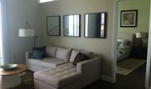 2100 VAN BUREN ST # 421 Hollywood, FL 33020