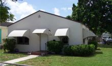 2326 SCOTT ST Hollywood, FL 33020