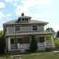 56-58 Marathon Avenue, Dayton, OH 45405 ID:1104172