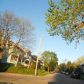 56-58 Marathon Avenue, Dayton, OH 45405 ID:1104173