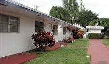 2317 Garfield St # 2 Hollywood, FL 33020