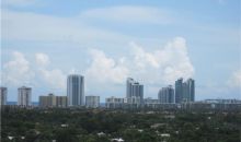 1720 HARRISON ST # 11-D Hollywood, FL 33020