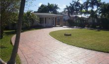 1626 LEE ST Hollywood, FL 33020