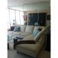 9341 COLLINS AV # 505, Miami Beach, FL 33154 ID:1038385