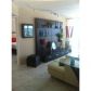 9341 COLLINS AV # 505, Miami Beach, FL 33154 ID:1038386