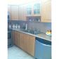 9341 COLLINS AV # 505, Miami Beach, FL 33154 ID:1038387