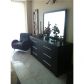 9341 COLLINS AV # 505, Miami Beach, FL 33154 ID:1038388