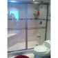 9341 COLLINS AV # 505, Miami Beach, FL 33154 ID:1038389