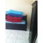 9341 COLLINS AV # 505, Miami Beach, FL 33154 ID:1038390