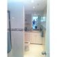 9341 COLLINS AV # 505, Miami Beach, FL 33154 ID:1038391