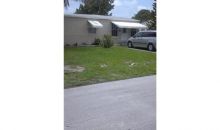 2126 PLUNKETT CT Hollywood, FL 33020