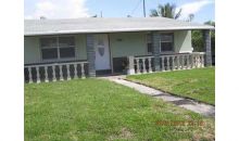 2215 PLUNKETT ST Hollywood, FL 33020