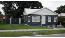 2225 TAFT ST Hollywood, FL 33020