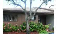 1603 N 15TH TE # 1603 Hollywood, FL 33020