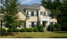 12009 Lawings Corner Drive Huntersville, NC 28078