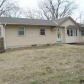 3418 S 108th St, Omaha, NE 68144 ID:231337