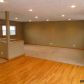 3418 S 108th St, Omaha, NE 68144 ID:231338