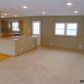 3418 S 108th St, Omaha, NE 68144 ID:231339