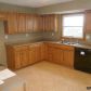 3418 S 108th St, Omaha, NE 68144 ID:231340