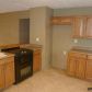 3418 S 108th St, Omaha, NE 68144 ID:231341