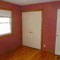 3418 S 108th St, Omaha, NE 68144 ID:231342