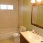 3418 S 108th St, Omaha, NE 68144 ID:231343