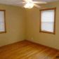 3418 S 108th St, Omaha, NE 68144 ID:231344