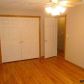 3418 S 108th St, Omaha, NE 68144 ID:231345