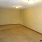 3418 S 108th St, Omaha, NE 68144 ID:231346