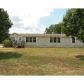 641 Red Chute Ln, Bossier City, LA 71112 ID:772948