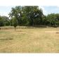 641 Red Chute Ln, Bossier City, LA 71112 ID:772949