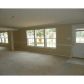 641 Red Chute Ln, Bossier City, LA 71112 ID:772950