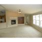 641 Red Chute Ln, Bossier City, LA 71112 ID:772951