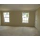 641 Red Chute Ln, Bossier City, LA 71112 ID:772953