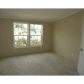 641 Red Chute Ln, Bossier City, LA 71112 ID:772956