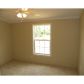 641 Red Chute Ln, Bossier City, LA 71112 ID:772957