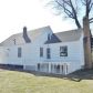 639 W 21st St, Holland, MI 49423 ID:59879