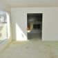 639 W 21st St, Holland, MI 49423 ID:59885