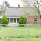 520 Cumberland Ave, Chambersburg, PA 17201 ID:189189