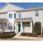 690 Creekside Cir, Gurnee, IL 60031 ID:207578