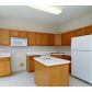 690 Creekside Cir, Gurnee, IL 60031 ID:207580