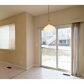 690 Creekside Cir, Gurnee, IL 60031 ID:207581