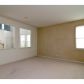 690 Creekside Cir, Gurnee, IL 60031 ID:207582