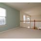 690 Creekside Cir, Gurnee, IL 60031 ID:207583