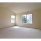 690 Creekside Cir, Gurnee, IL 60031 ID:207584