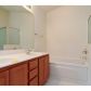 690 Creekside Cir, Gurnee, IL 60031 ID:207585