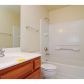 690 Creekside Cir, Gurnee, IL 60031 ID:207587